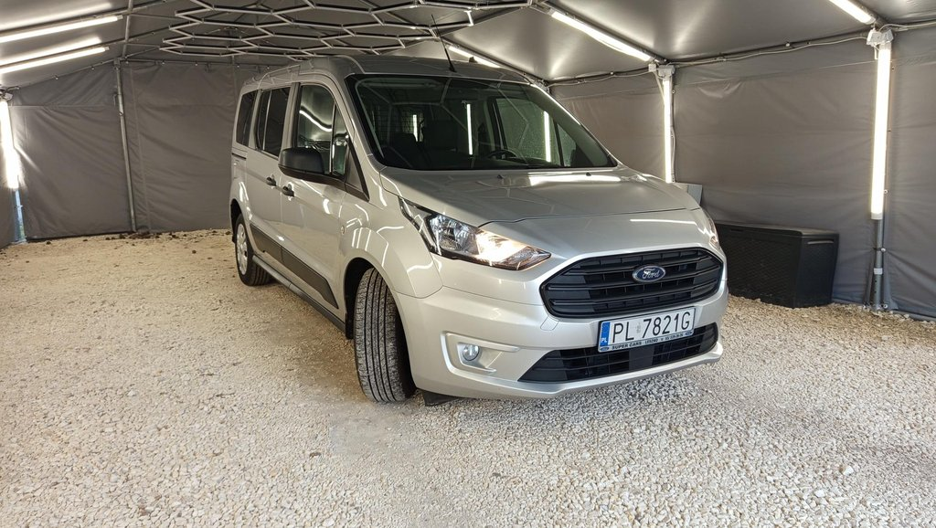 Ford_Transit Connect_18006_59659.webp